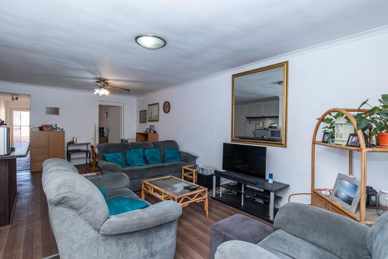 2 Bedroom Property for Sale in Plumstead Western Cape